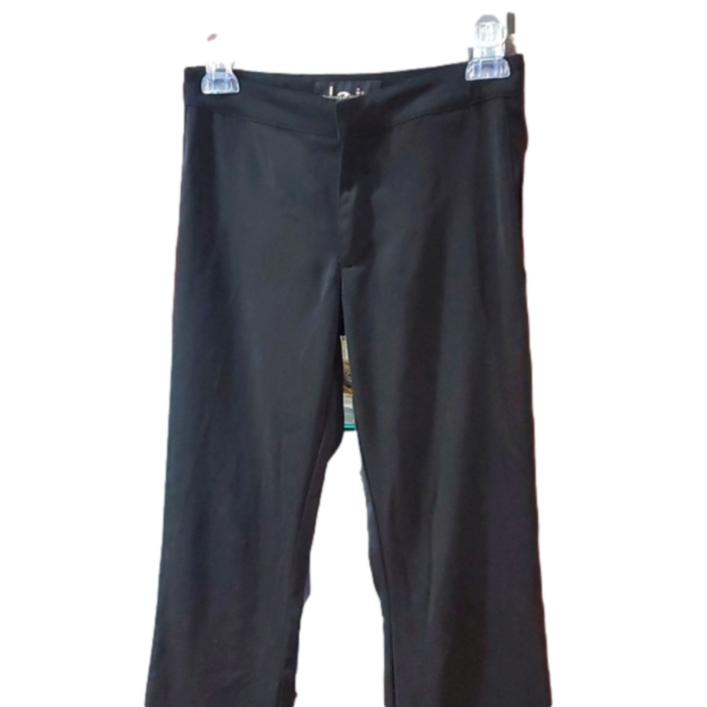L.E.I dress 👖 pants‎ wide bottom size 1